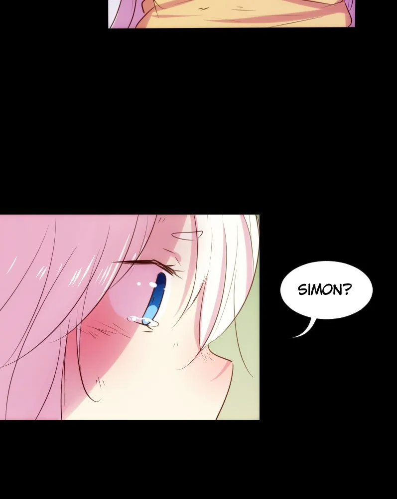 Watermelon Chapter 82 page 48 - 
