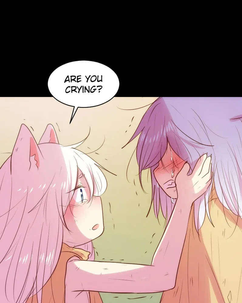 Watermelon Chapter 82 page 49 - 