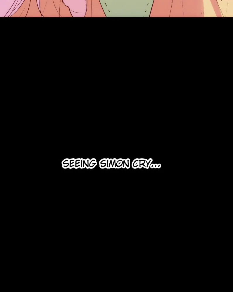 Watermelon Chapter 82 page 50 - 