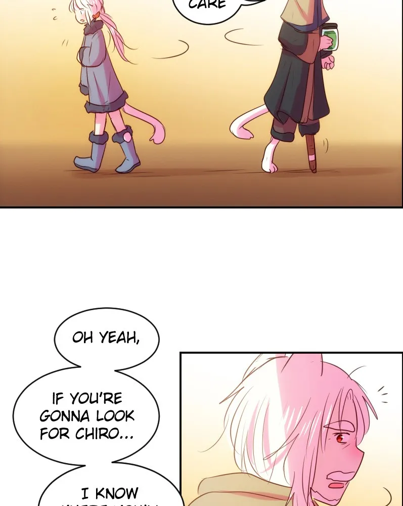 Watermelon Chapter 82 page 6 - 
