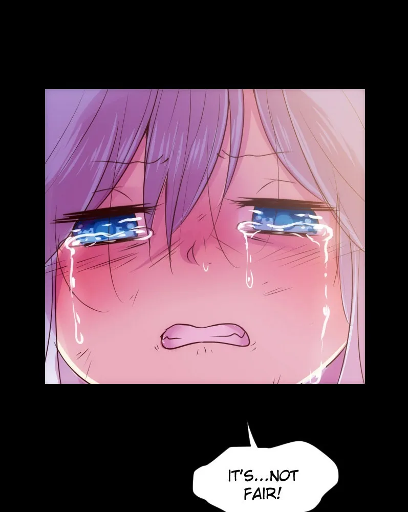 Watermelon Chapter 82 page 51 - 