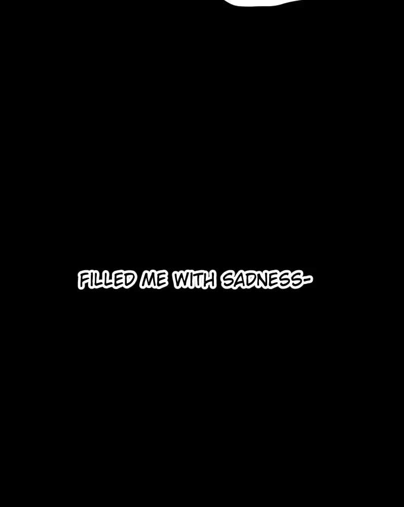 Watermelon Chapter 82 page 52 - 