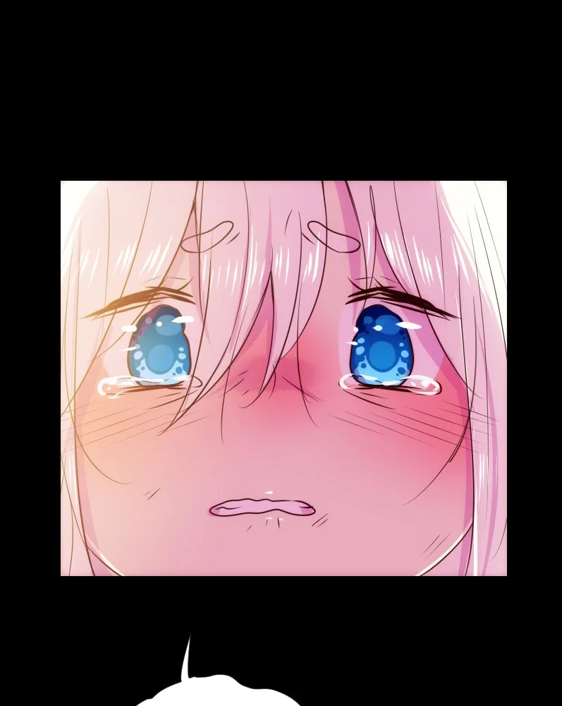 Watermelon Chapter 82 page 53 - 