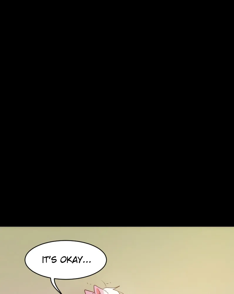 Watermelon Chapter 82 page 55 - 