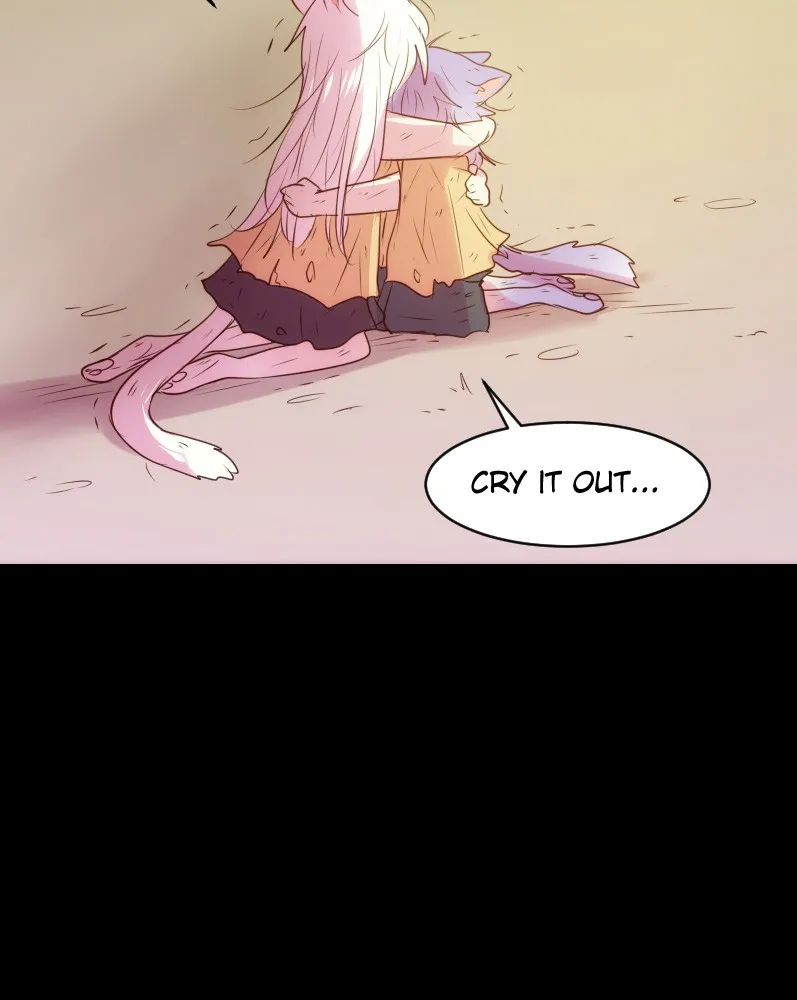 Watermelon Chapter 82 page 56 - 