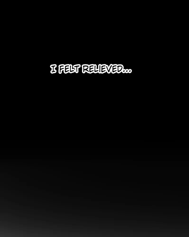 Watermelon Chapter 82 page 57 - 