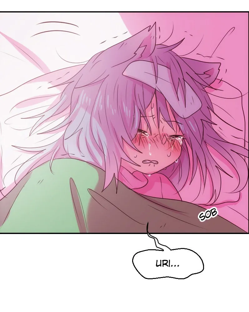 Watermelon Chapter 82 page 59 - 