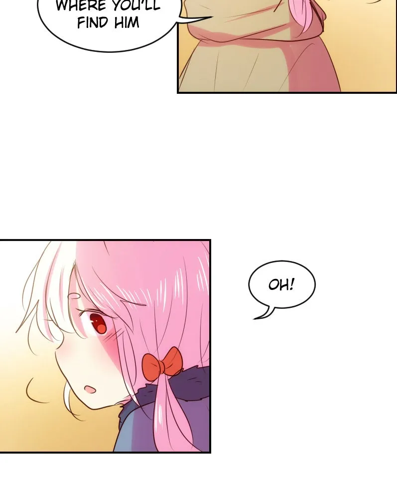 Watermelon Chapter 82 page 7 - 