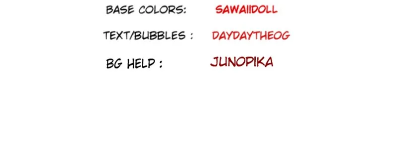 Watermelon Chapter 82 page 62 - 