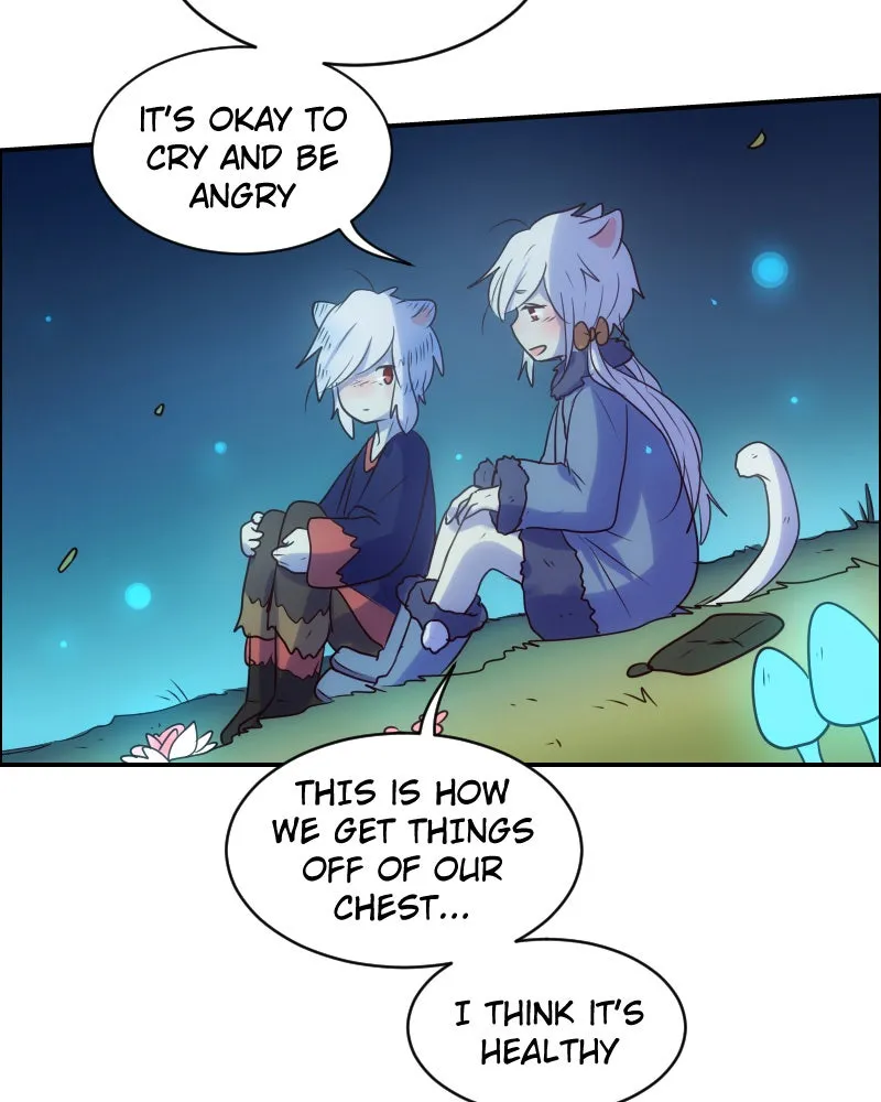 Watermelon Chapter 83 page 2 - 