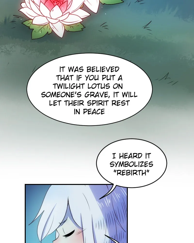 Watermelon Chapter 83 page 11 - 