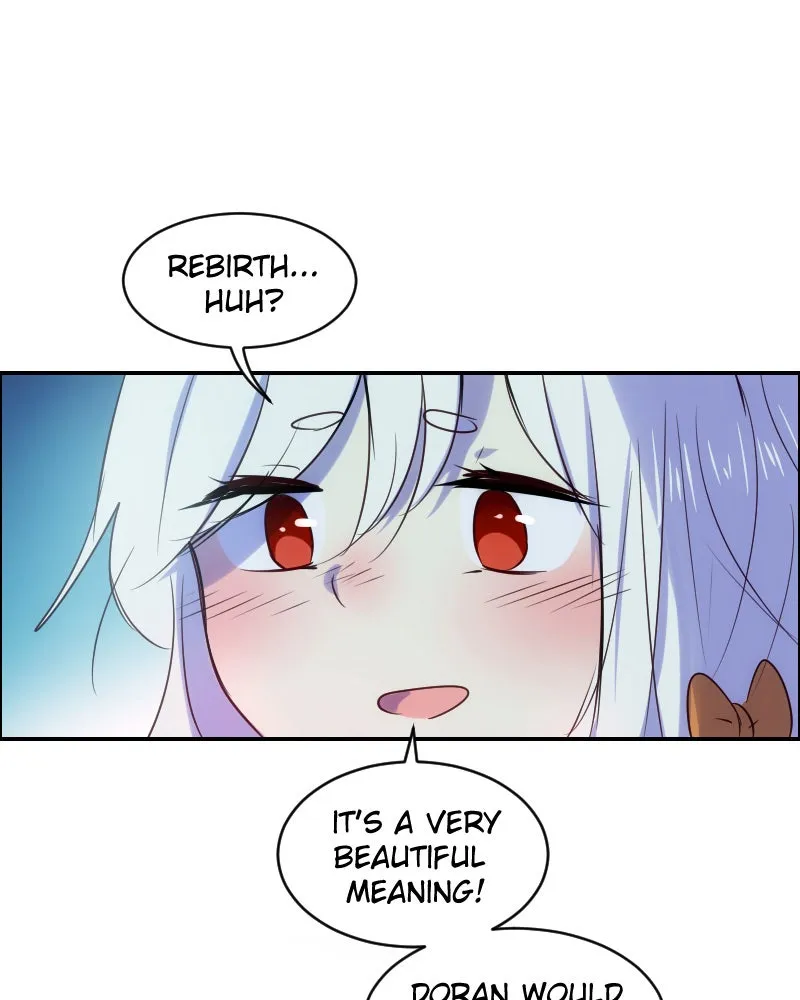 Watermelon Chapter 83 page 13 - 