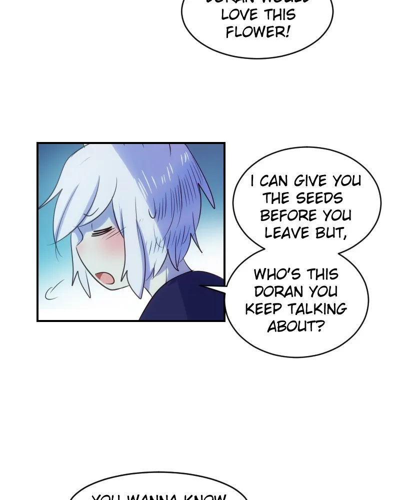 Watermelon Chapter 83 page 14 - 