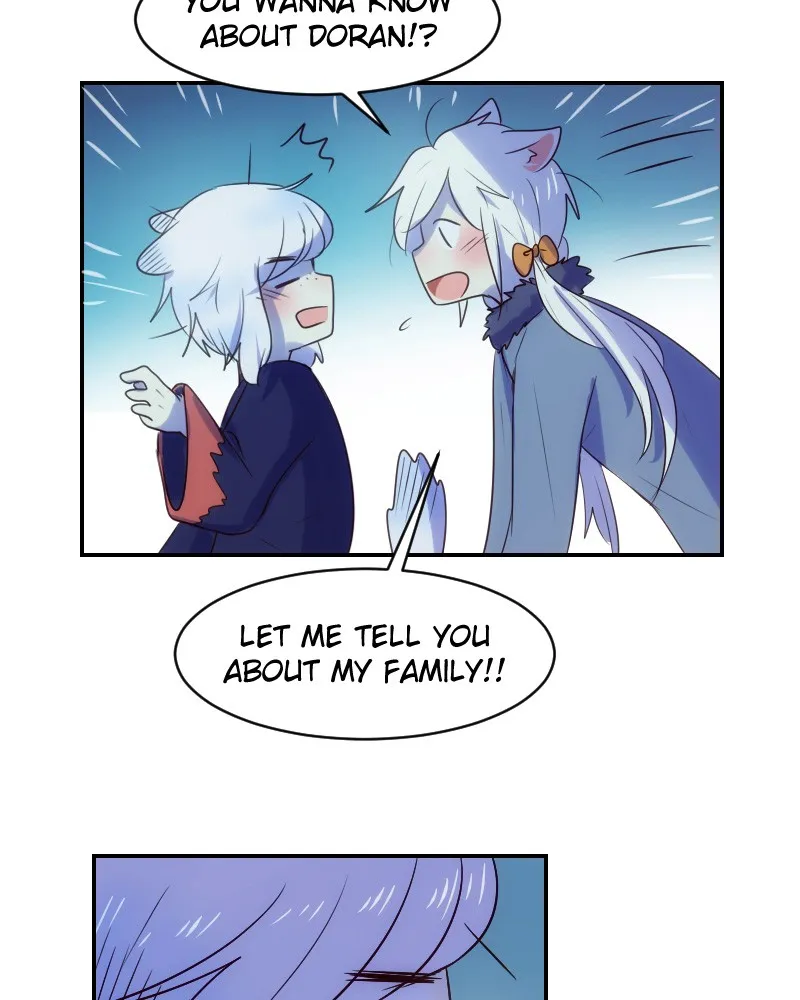 Watermelon Chapter 83 page 15 - 