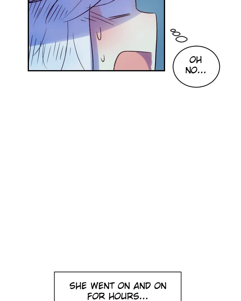Watermelon Chapter 83 page 16 - 