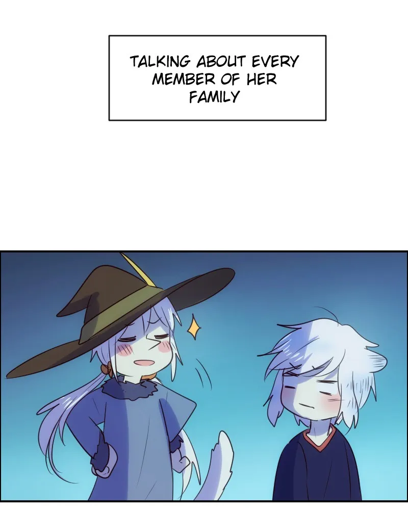Watermelon Chapter 83 page 18 - 