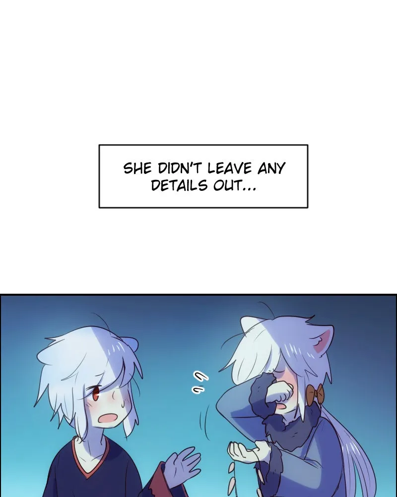 Watermelon Chapter 83 page 19 - 