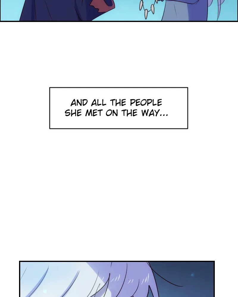 Watermelon Chapter 83 page 20 - 