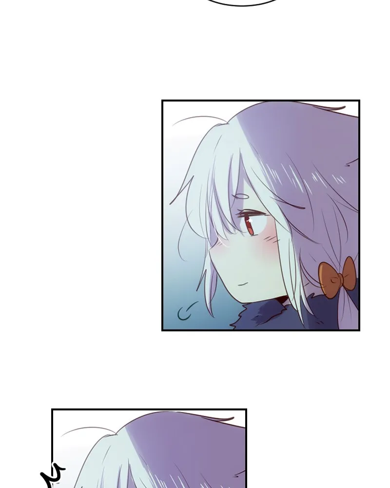 Watermelon Chapter 83 page 3 - 