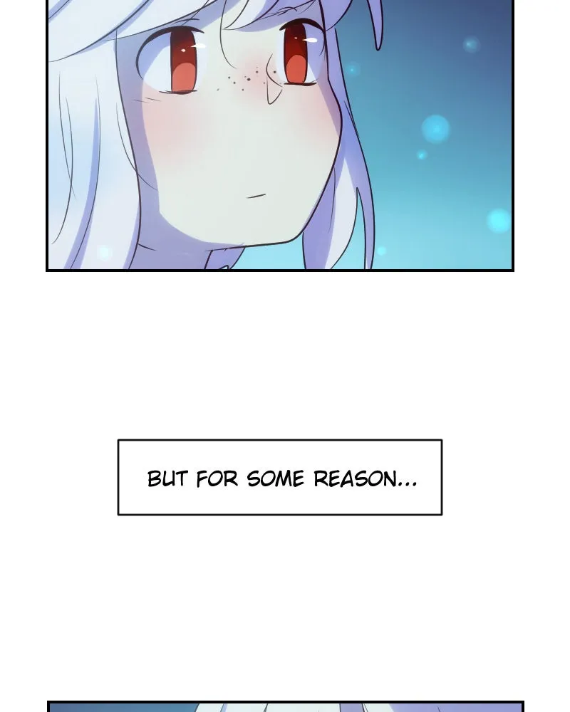 Watermelon Chapter 83 page 21 - 