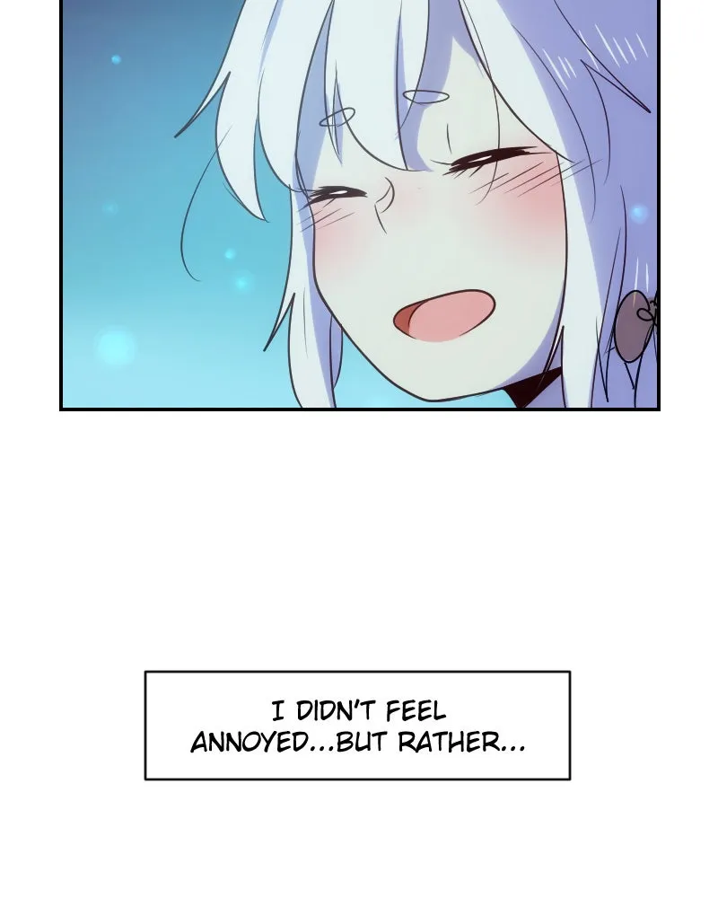 Watermelon Chapter 83 page 22 - 
