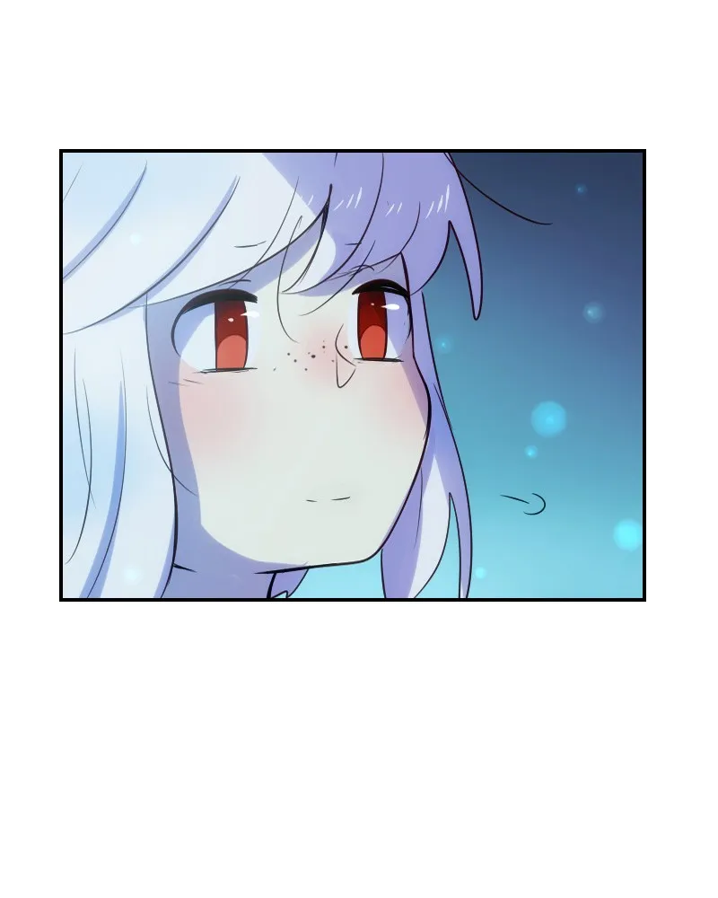 Watermelon Chapter 83 page 23 - 