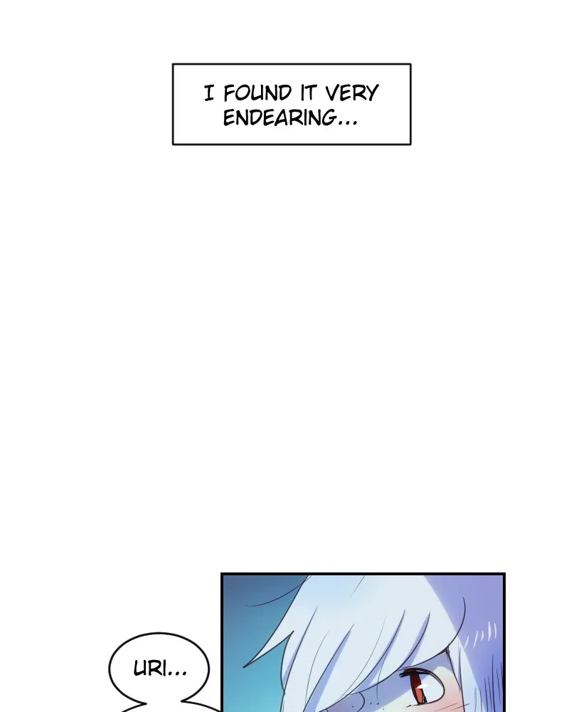 Watermelon Chapter 83 page 24 - 