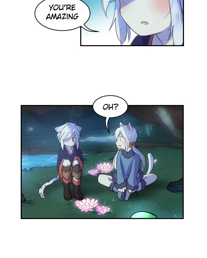 Watermelon Chapter 83 page 25 - 