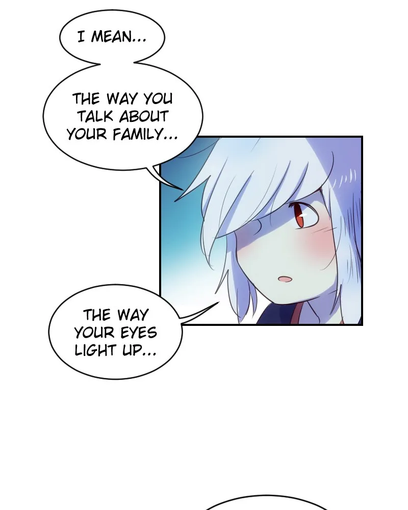 Watermelon Chapter 83 page 26 - 