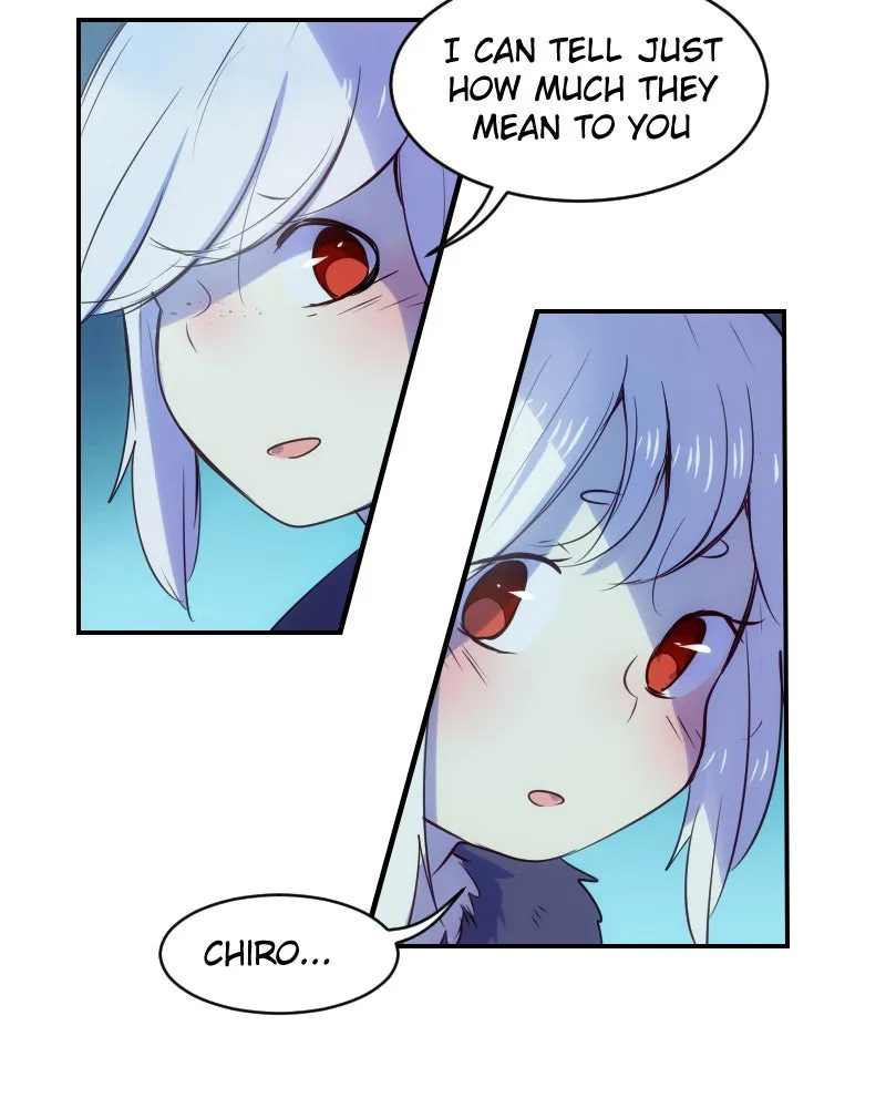 Watermelon Chapter 83 page 27 - 