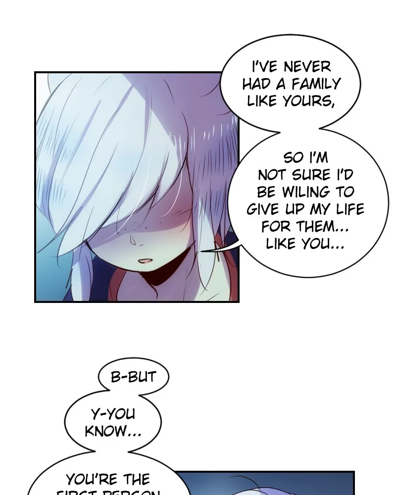 Watermelon Chapter 83 page 28 - 