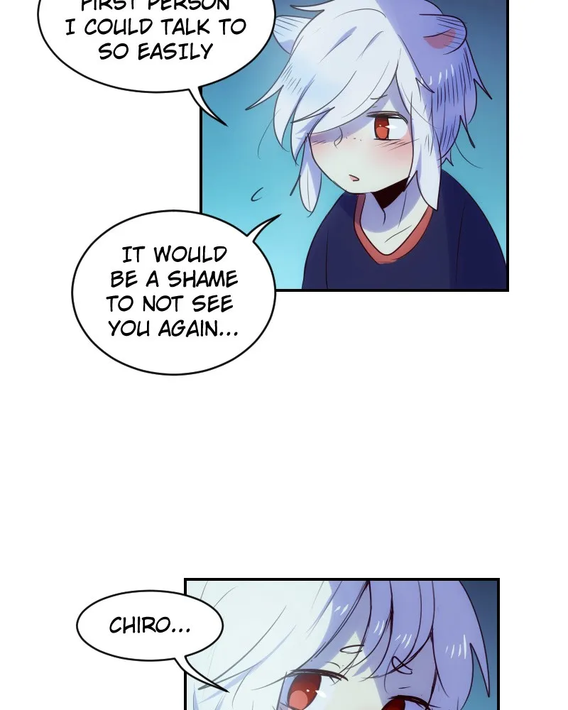 Watermelon Chapter 83 page 29 - 