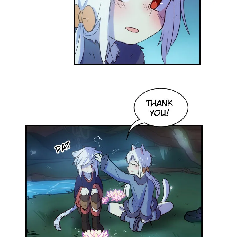 Watermelon Chapter 83 page 30 - 