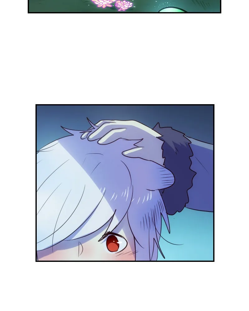 Watermelon Chapter 83 page 31 - 