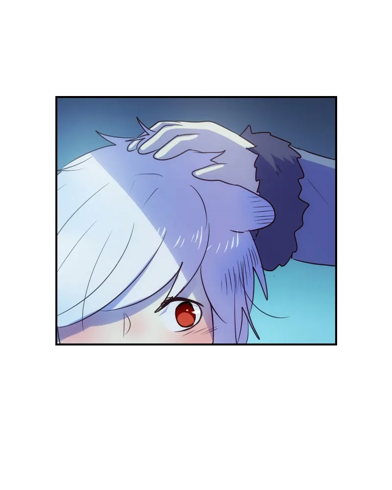 Watermelon Chapter 83 page 32 - 