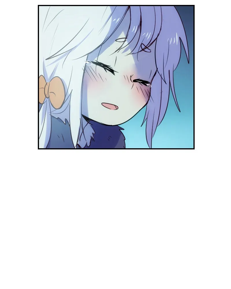 Watermelon Chapter 83 page 33 - 