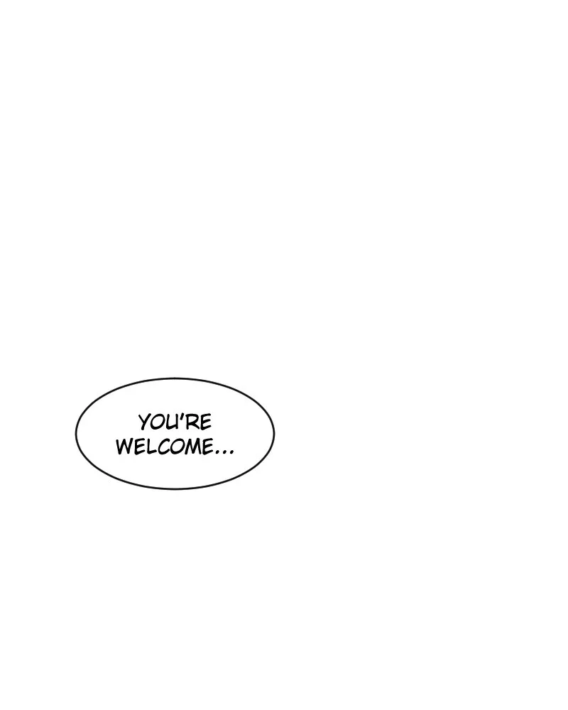Watermelon Chapter 83 page 35 - 