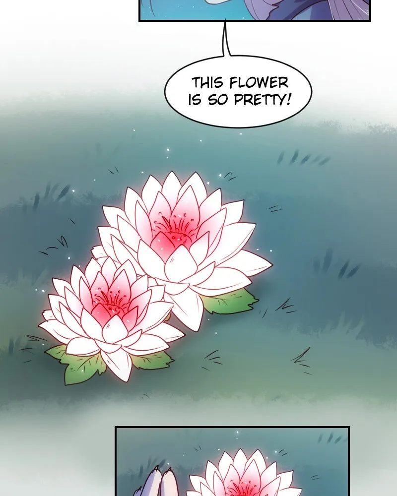 Watermelon Chapter 83 page 5 - 