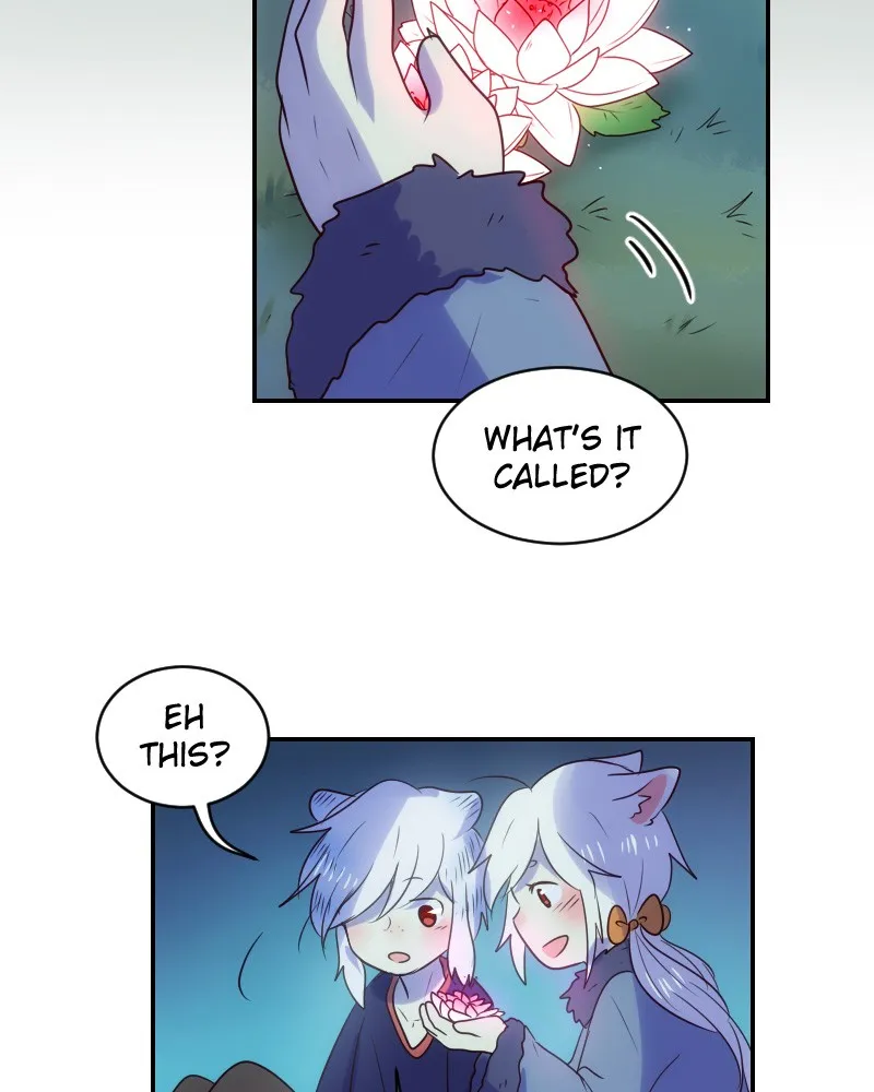 Watermelon Chapter 83 page 6 - 