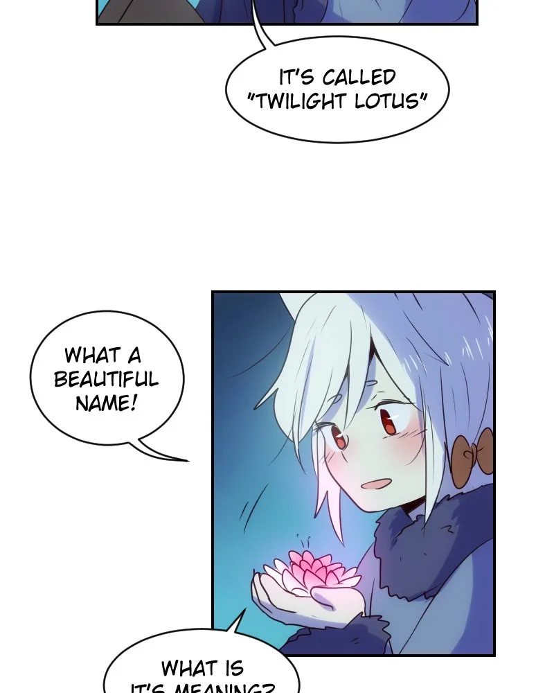 Watermelon Chapter 83 page 7 - 