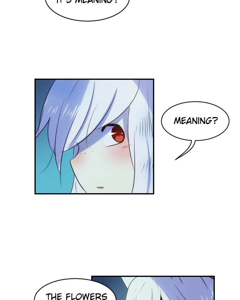 Watermelon Chapter 83 page 8 - 