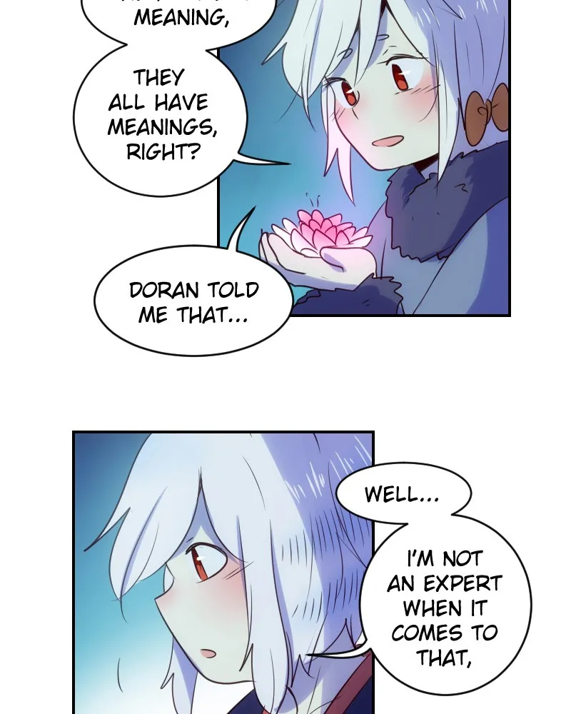 Watermelon Chapter 83 page 9 - 