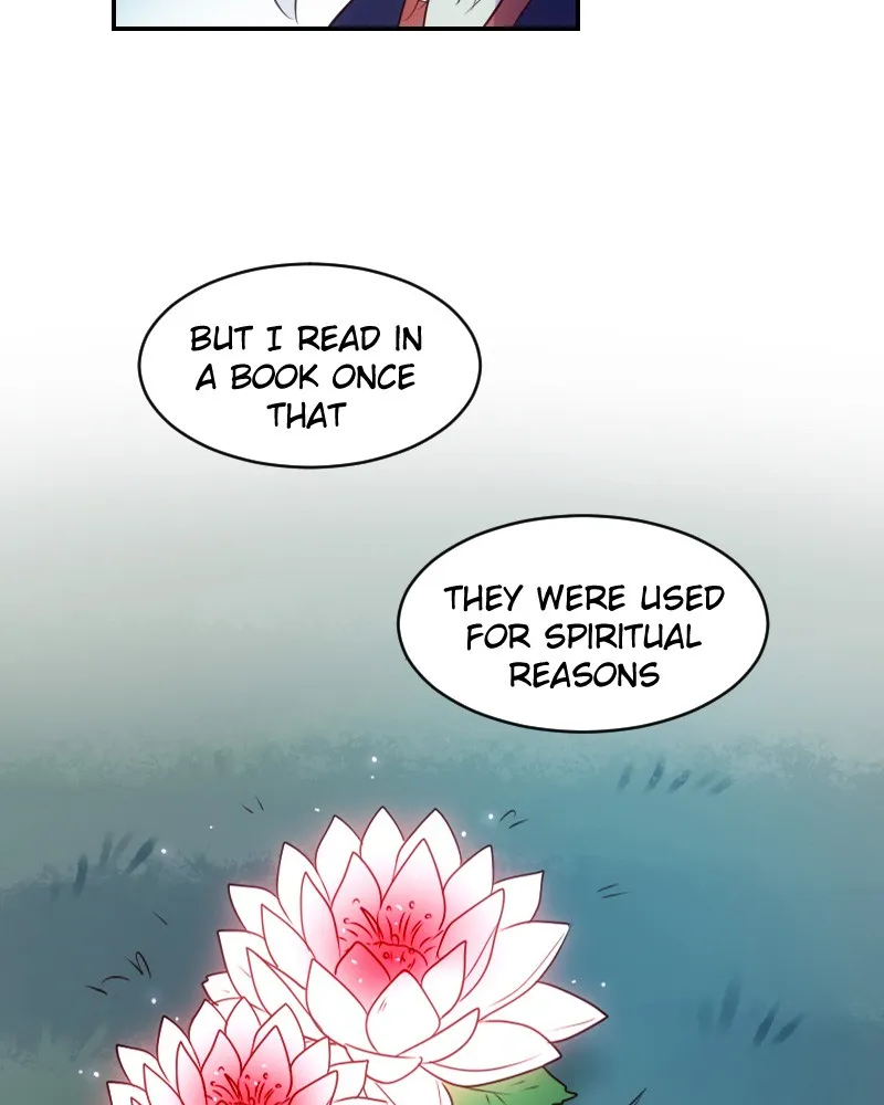 Watermelon Chapter 83 page 10 - 