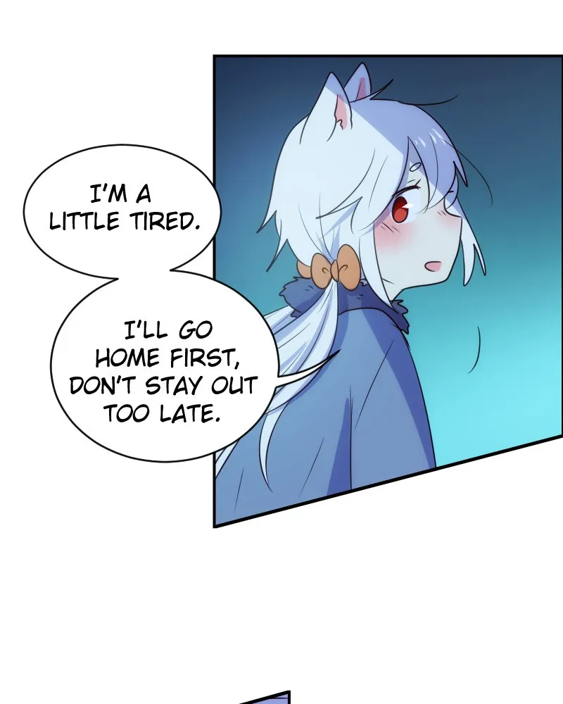 Watermelon Chapter 84 page 1 - 