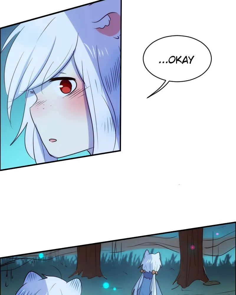 Watermelon Chapter 84 page 2 - 