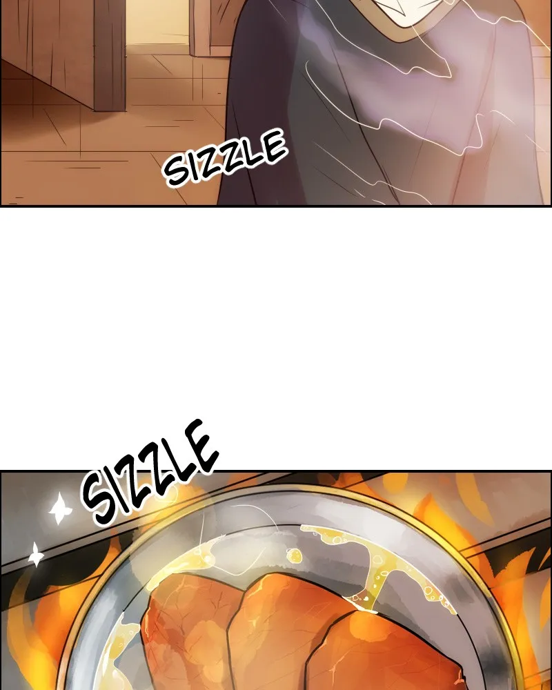 Watermelon Chapter 84 page 11 - 