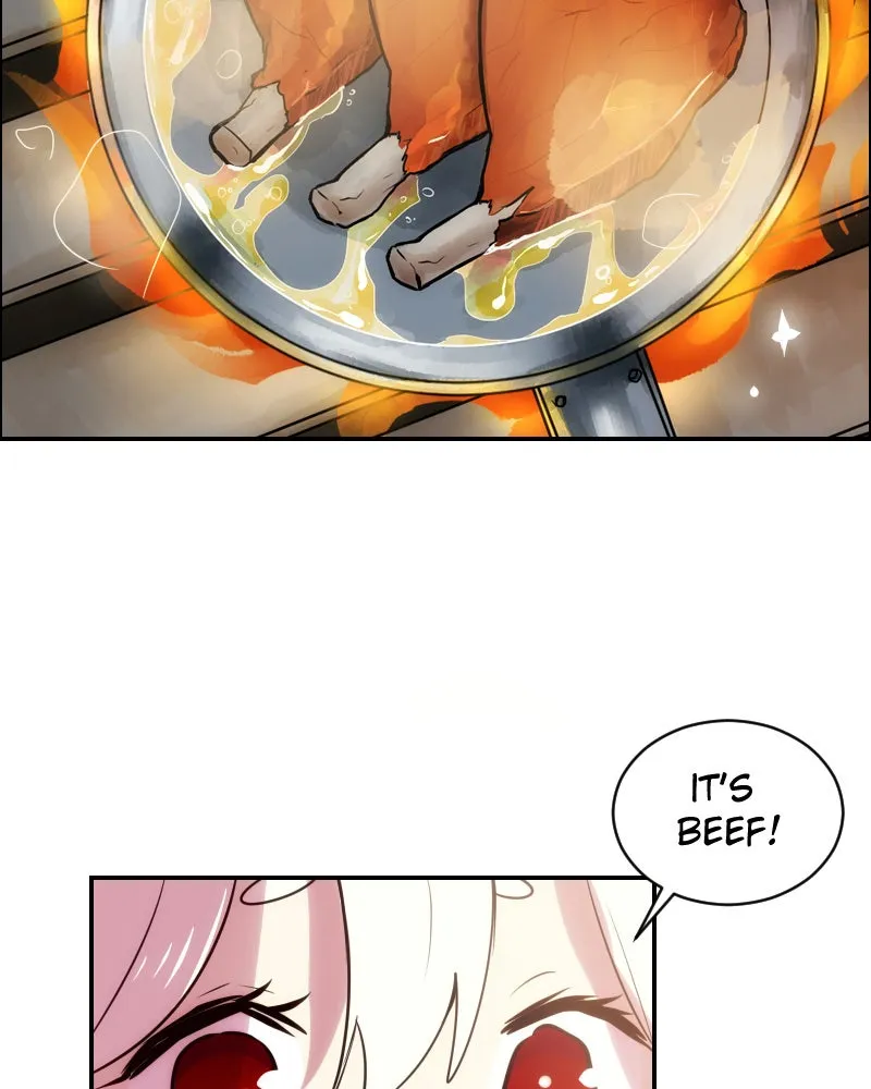 Watermelon Chapter 84 page 12 - 