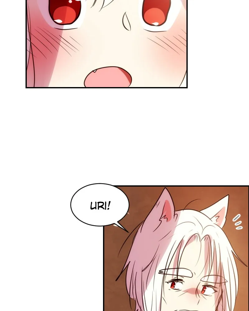Watermelon Chapter 84 page 13 - 