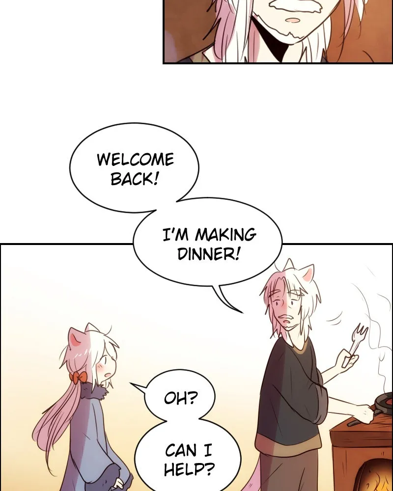 Watermelon Chapter 84 page 14 - 