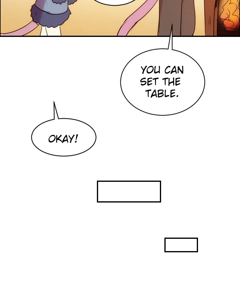 Watermelon Chapter 84 page 15 - 